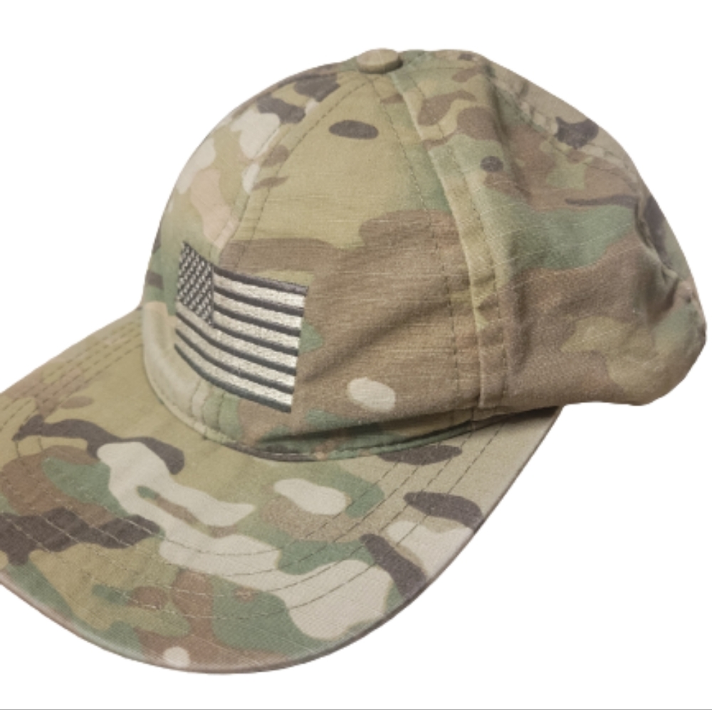 Air force hat - Picture 3 of 3